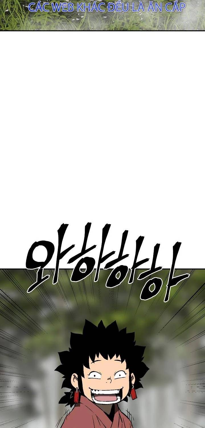 Vĩ Linh Kiếm Tiên - Chapter 72 - Page 72