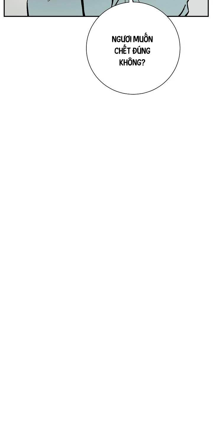 Vĩ Linh Kiếm Tiên - Chapter 72 - Page 76