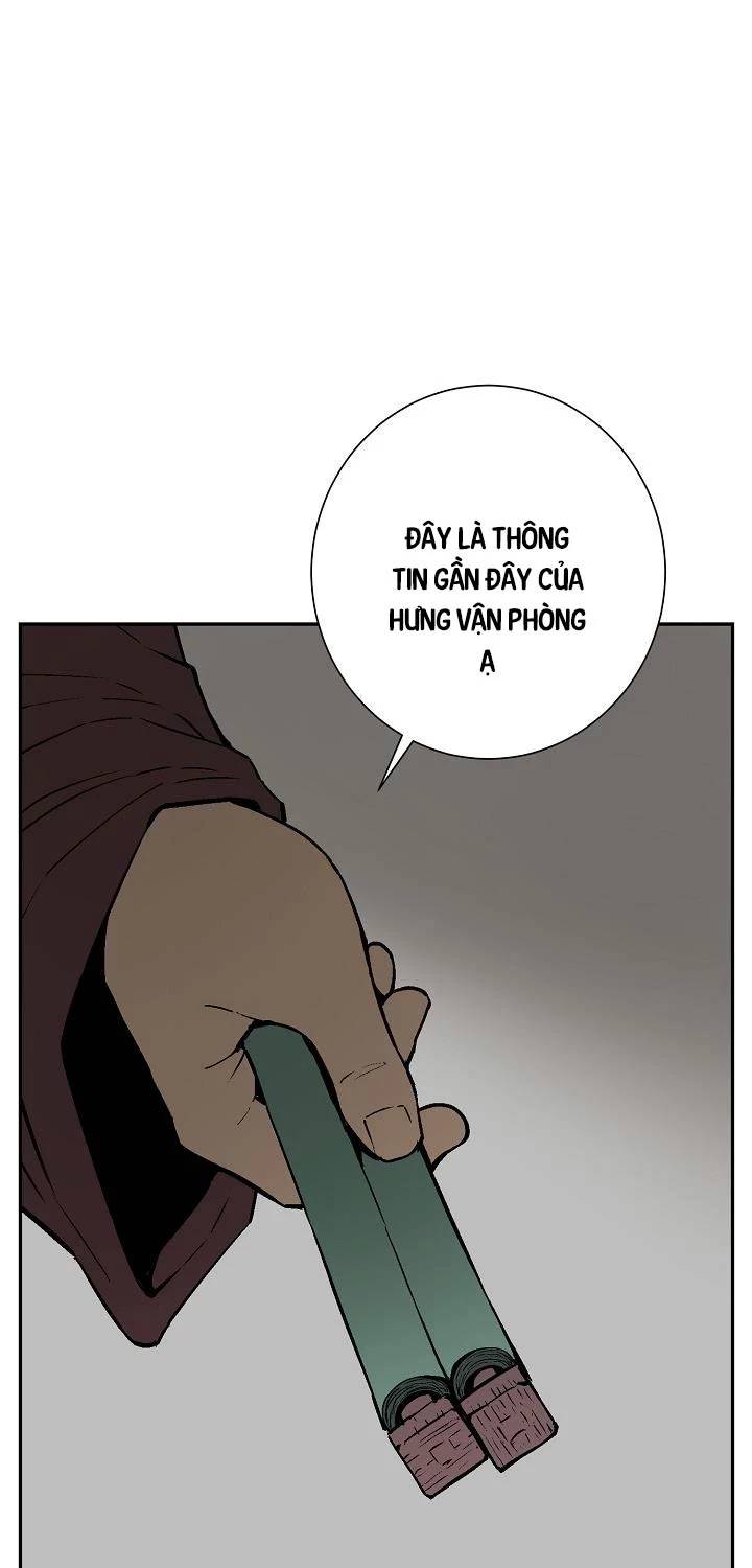 Vĩ Linh Kiếm Tiên - Chapter 72 - Page 78