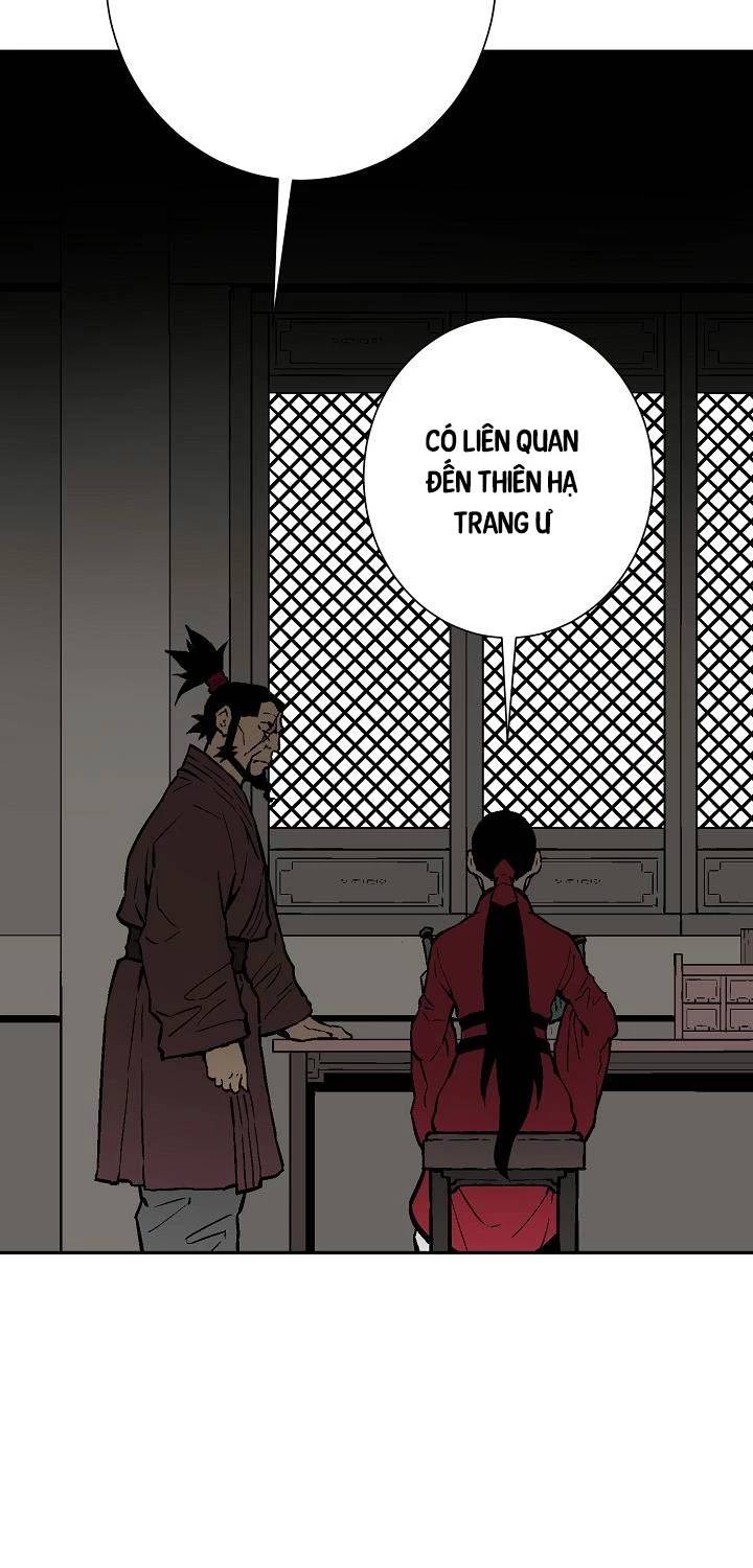 Vĩ Linh Kiếm Tiên - Chapter 72 - Page 80