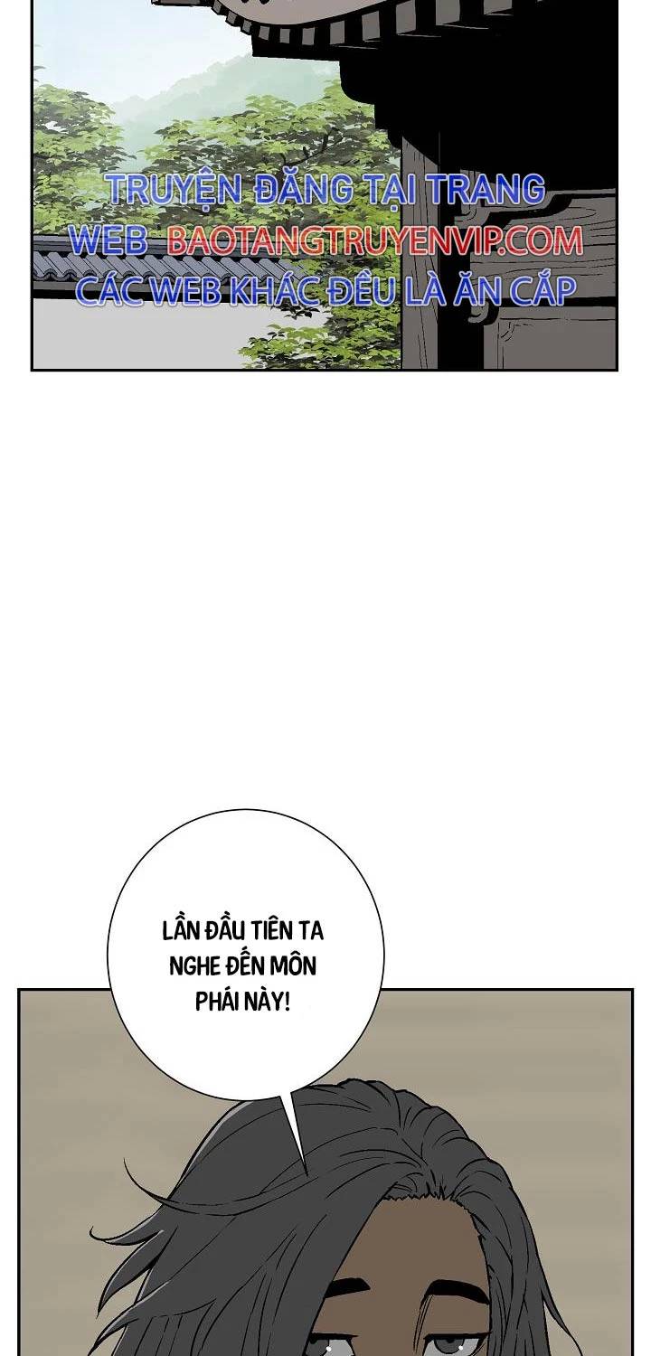 Vĩ Linh Kiếm Tiên - Chapter 72 - Page 83