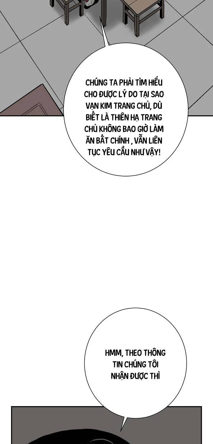 Vĩ Linh Kiếm Tiên - Chapter 72 - Page 88