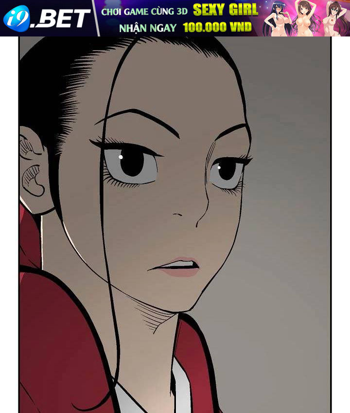 Vĩ Linh Kiếm Tiên - Chapter 72 - Page 89