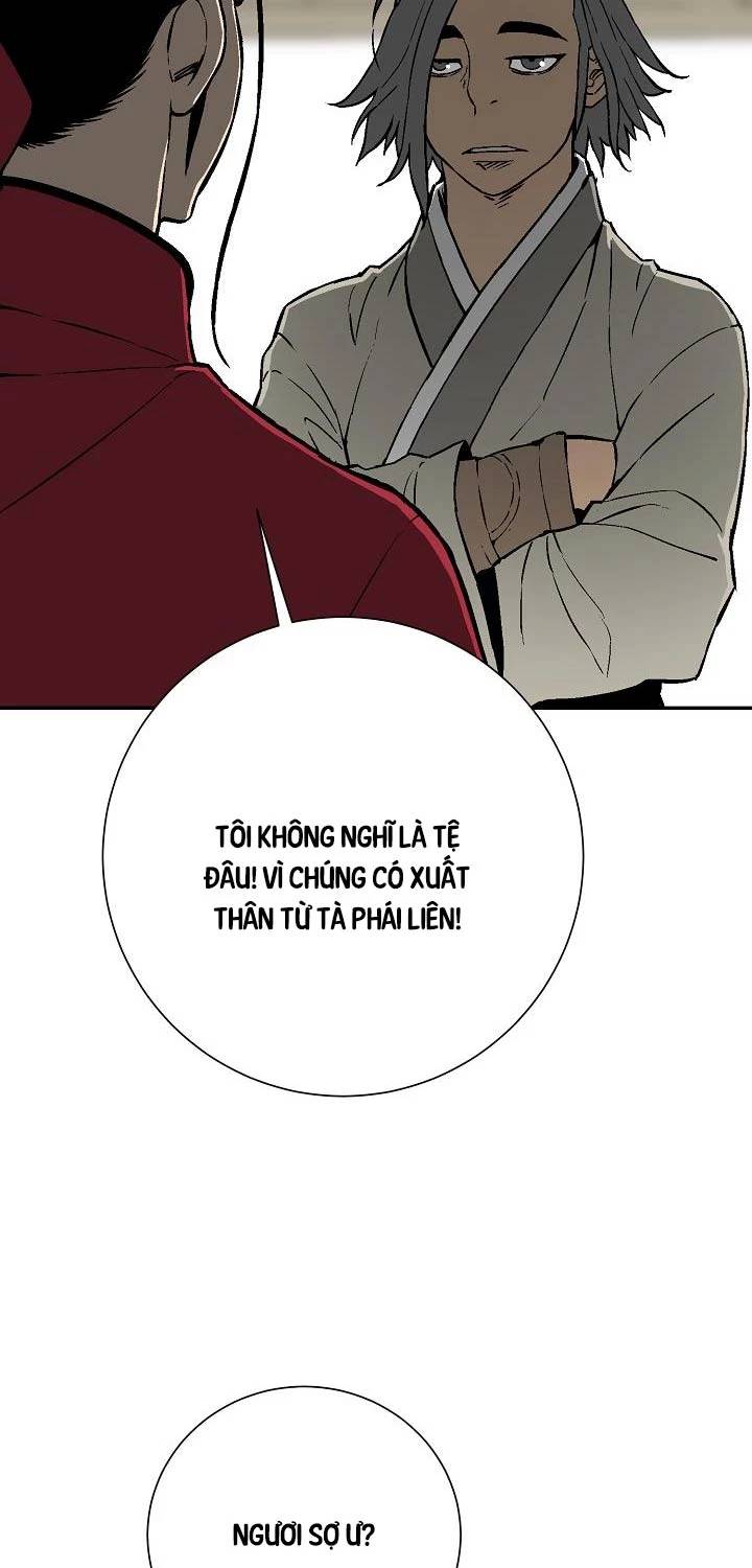 Vĩ Linh Kiếm Tiên - Chapter 72 - Page 93