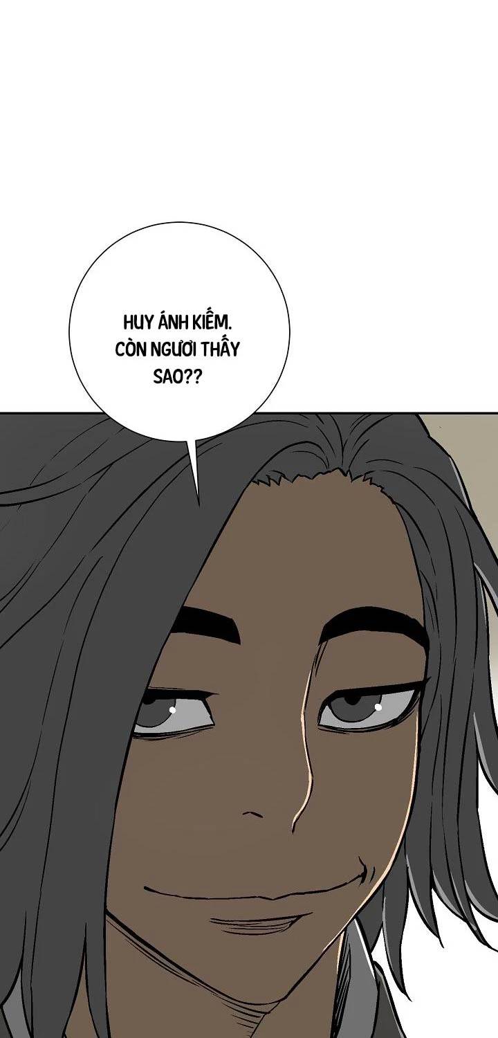 Vĩ Linh Kiếm Tiên - Chapter 72 - Page 95