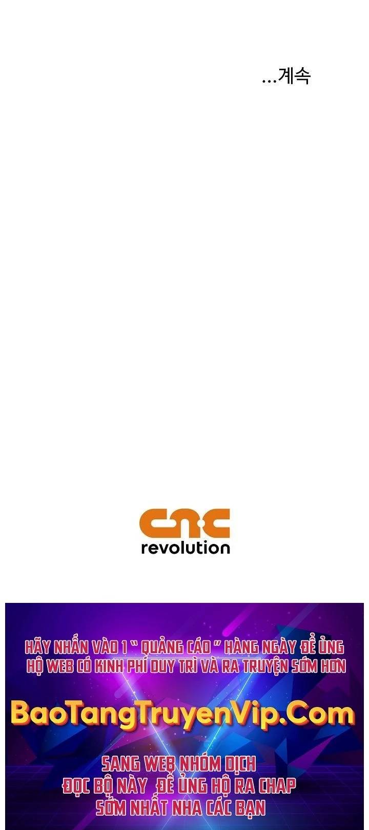 Vĩ Linh Kiếm Tiên - Chapter 72 - Page 98