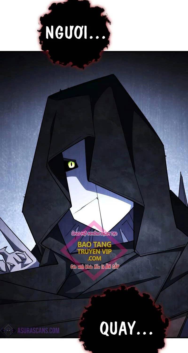 Anh Hùng Trở Lại - Chapter 87 - Page 10