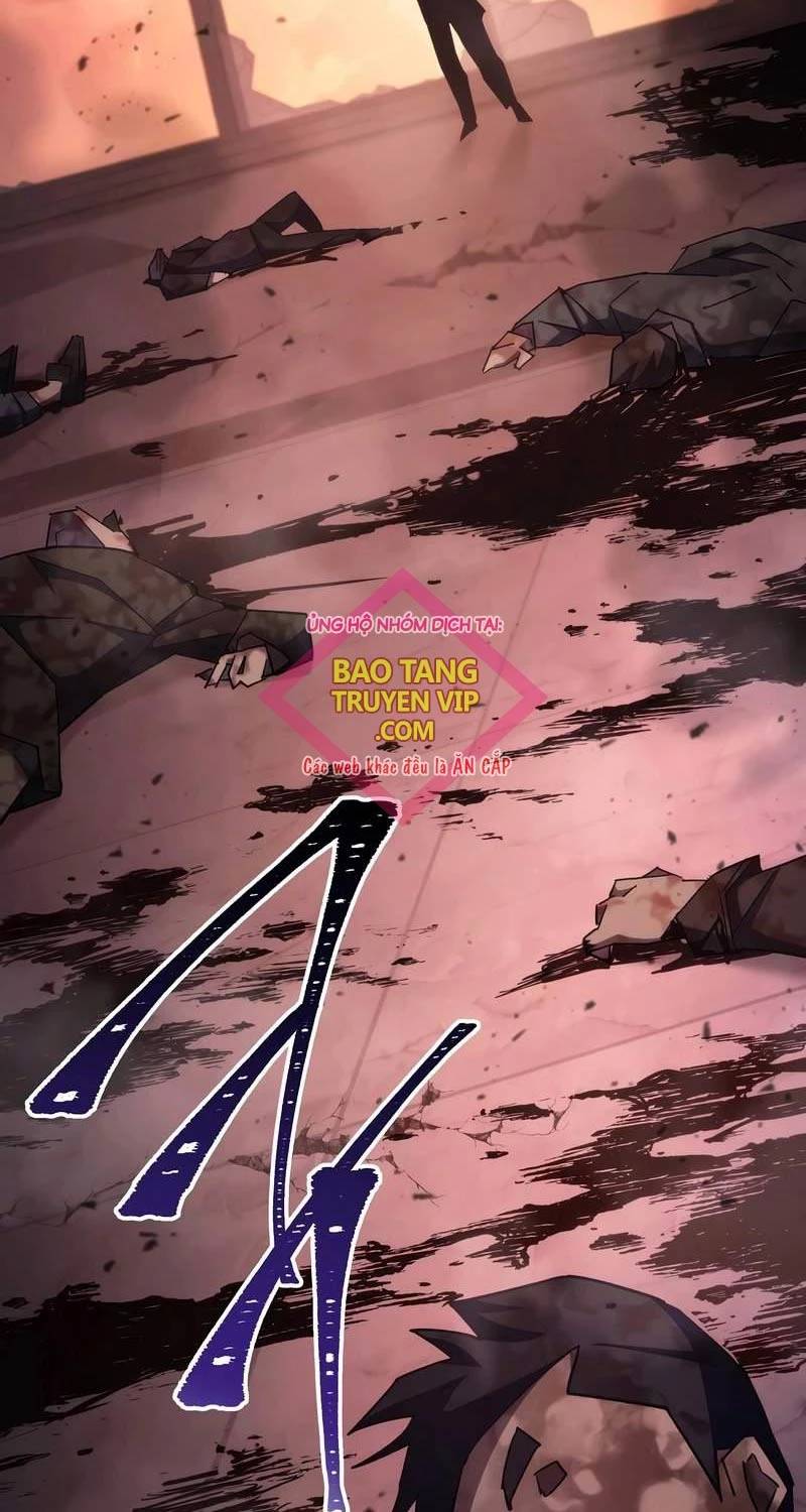 Anh Hùng Trở Lại - Chapter 87 - Page 103