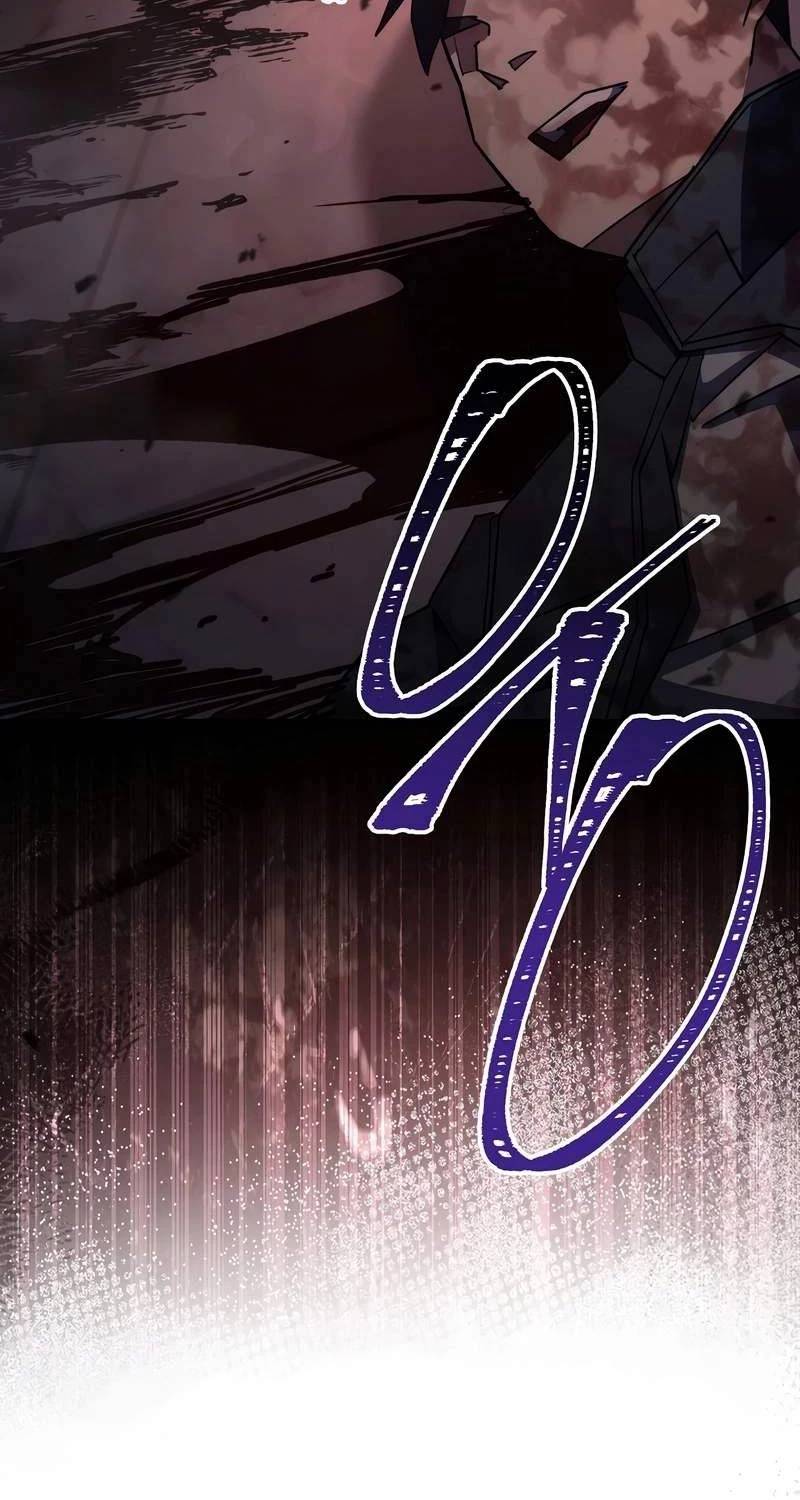 Anh Hùng Trở Lại - Chapter 87 - Page 104