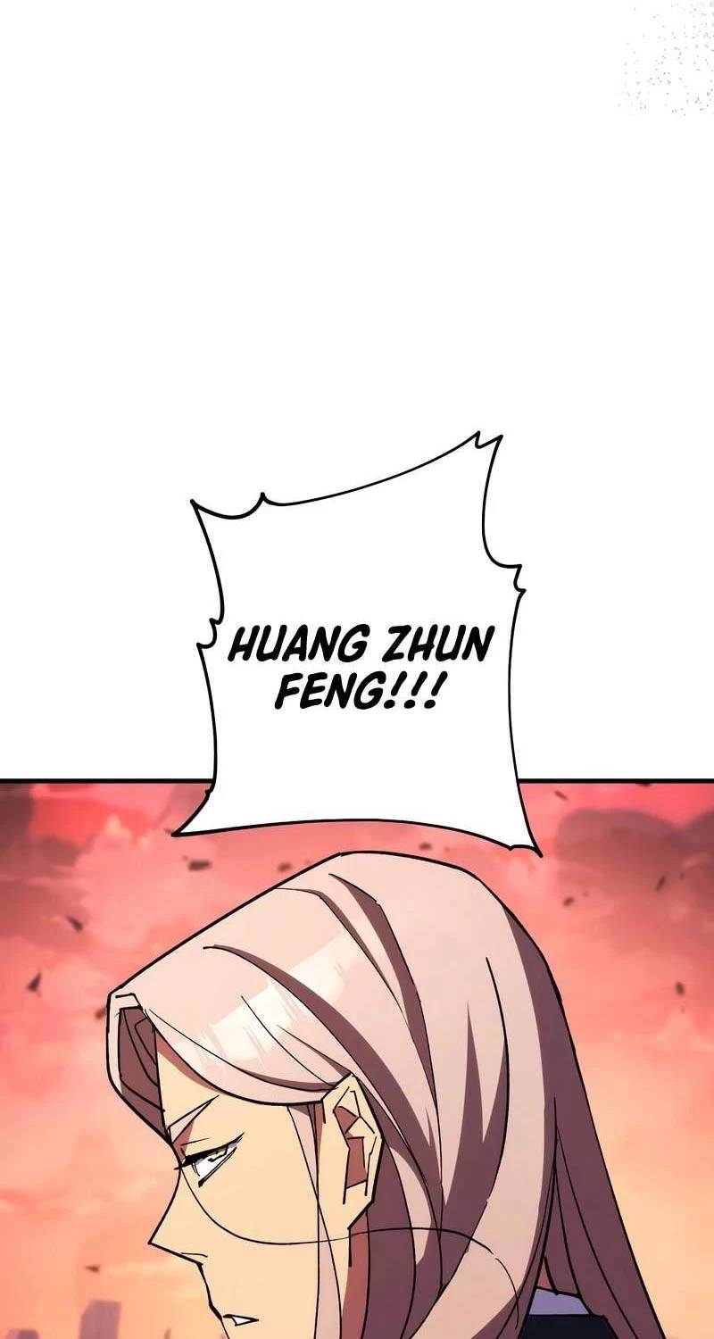 Anh Hùng Trở Lại - Chapter 87 - Page 105