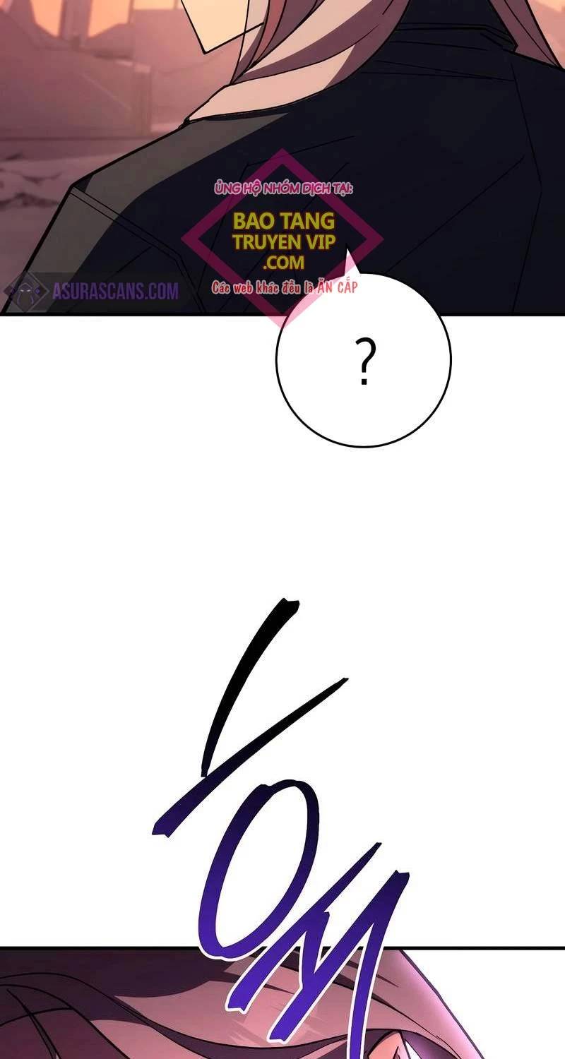 Anh Hùng Trở Lại - Chapter 87 - Page 106