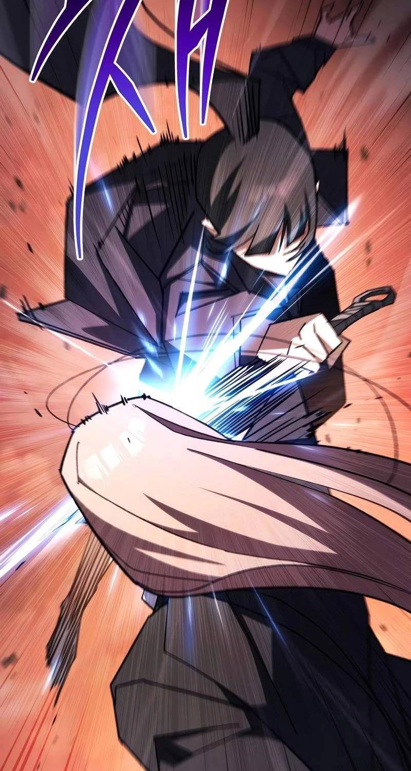 Anh Hùng Trở Lại - Chapter 87 - Page 108