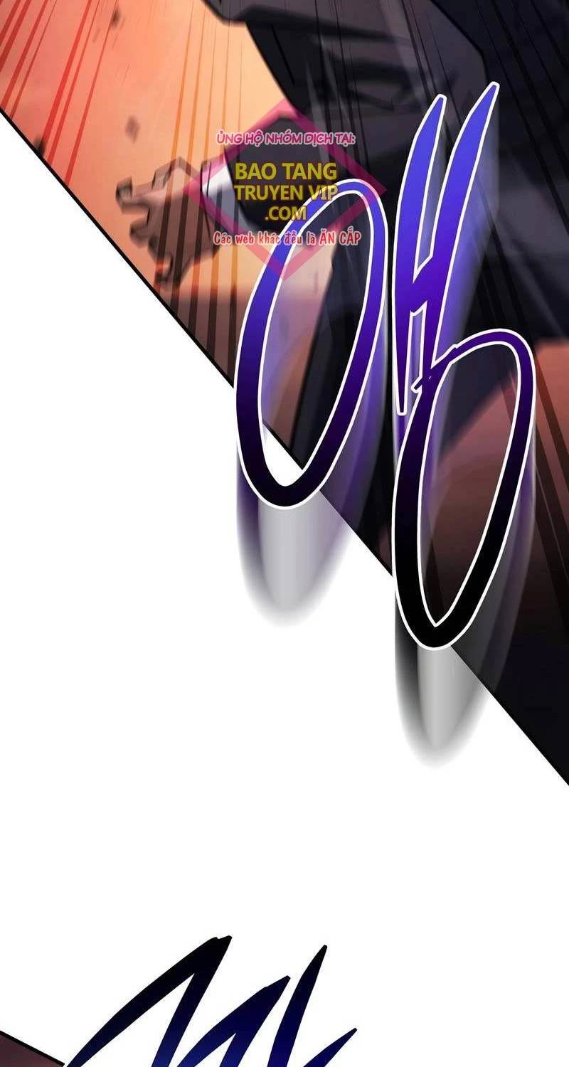 Anh Hùng Trở Lại - Chapter 87 - Page 109