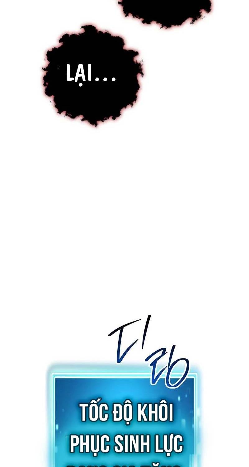 Anh Hùng Trở Lại - Chapter 87 - Page 11