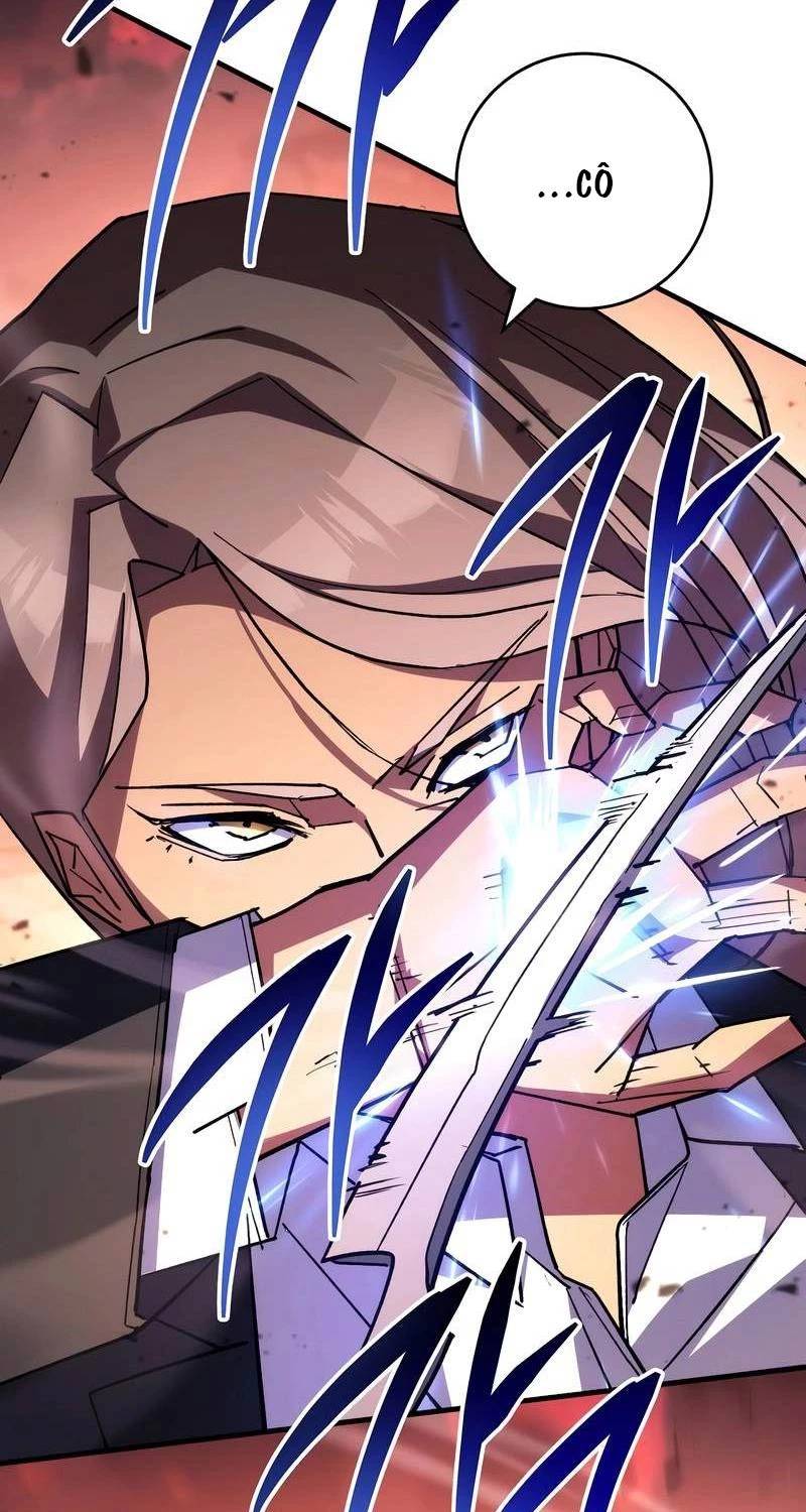 Anh Hùng Trở Lại - Chapter 87 - Page 110