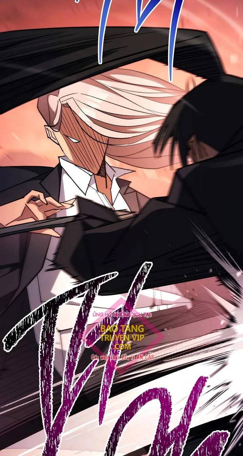 Anh Hùng Trở Lại - Chapter 87 - Page 111