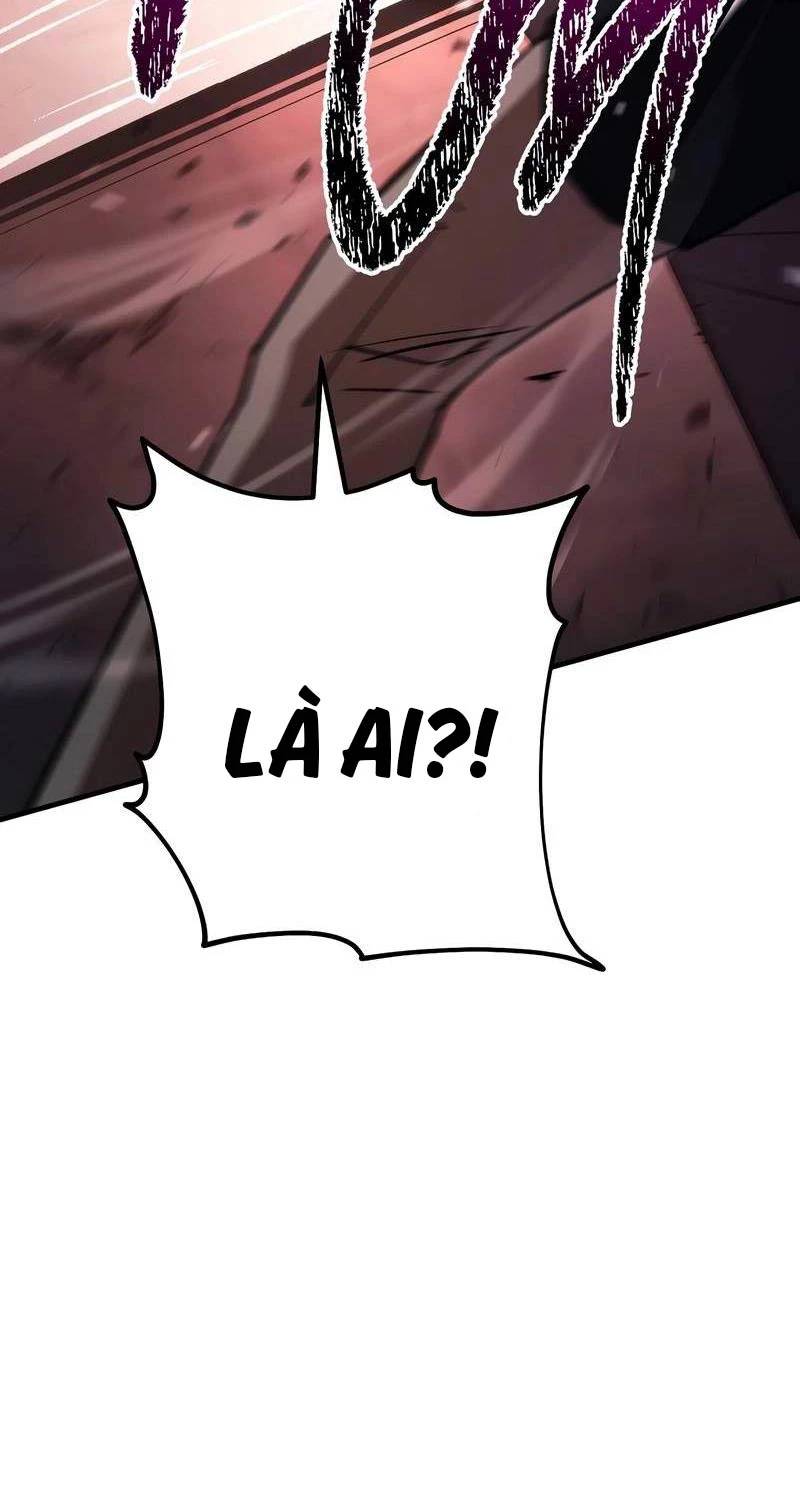 Anh Hùng Trở Lại - Chapter 87 - Page 112