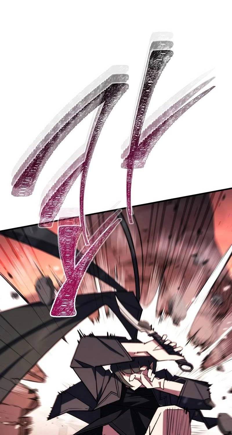 Anh Hùng Trở Lại - Chapter 87 - Page 113