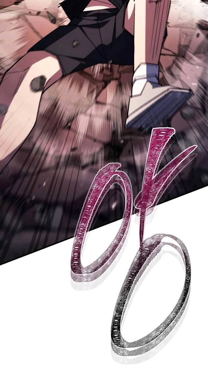 Anh Hùng Trở Lại - Chapter 87 - Page 114