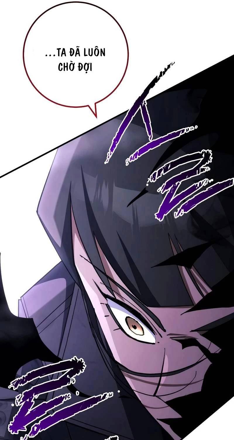 Anh Hùng Trở Lại - Chapter 87 - Page 116