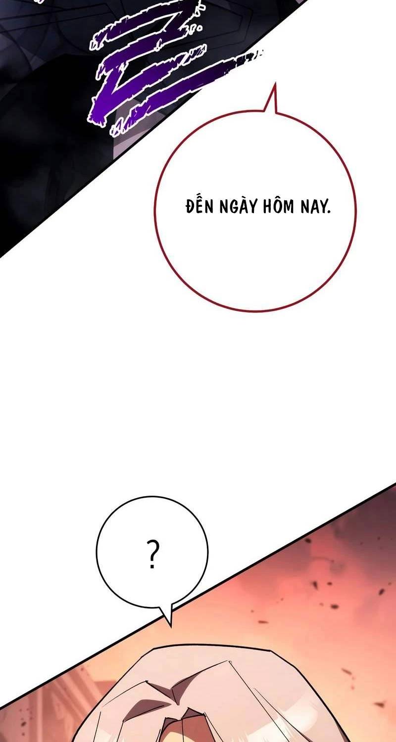 Anh Hùng Trở Lại - Chapter 87 - Page 117