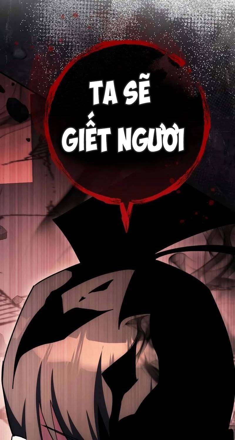 Anh Hùng Trở Lại - Chapter 87 - Page 119