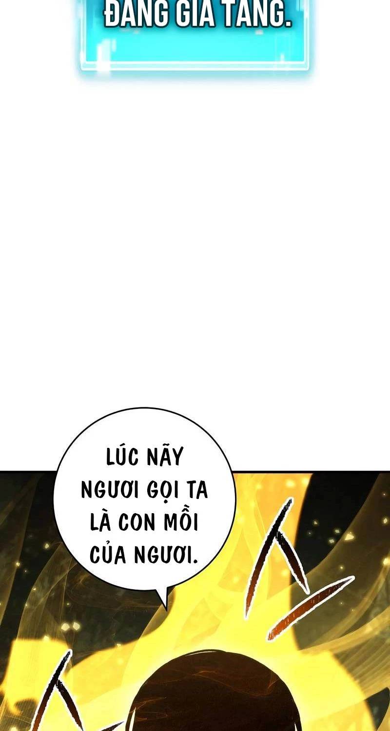 Anh Hùng Trở Lại - Chapter 87 - Page 12