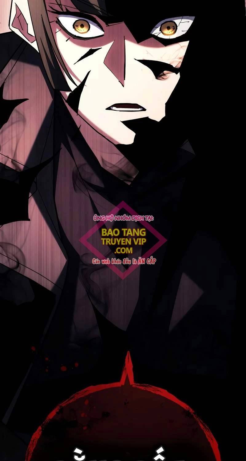 Anh Hùng Trở Lại - Chapter 87 - Page 120