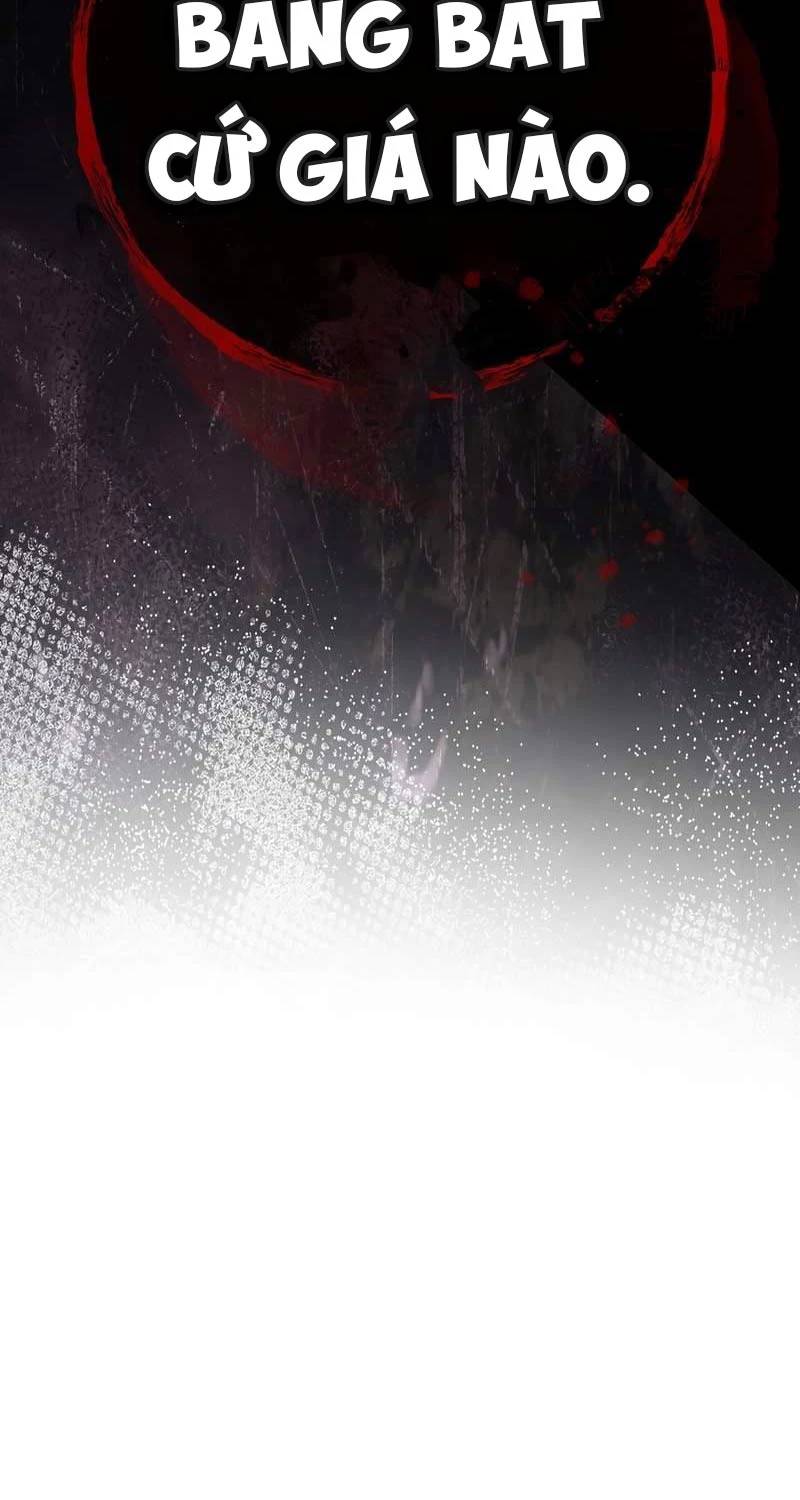 Anh Hùng Trở Lại - Chapter 87 - Page 121