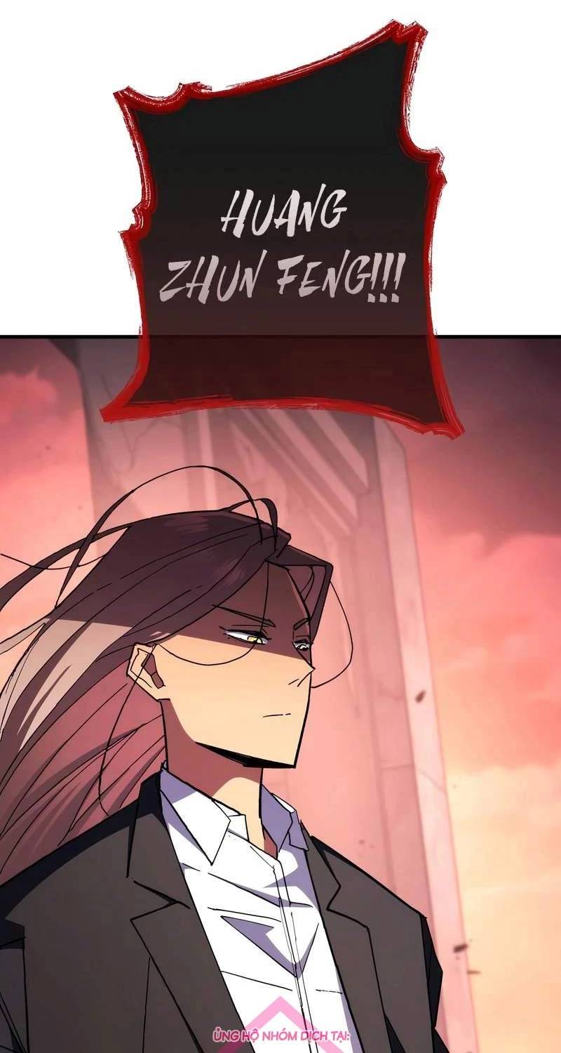 Anh Hùng Trở Lại - Chapter 87 - Page 122