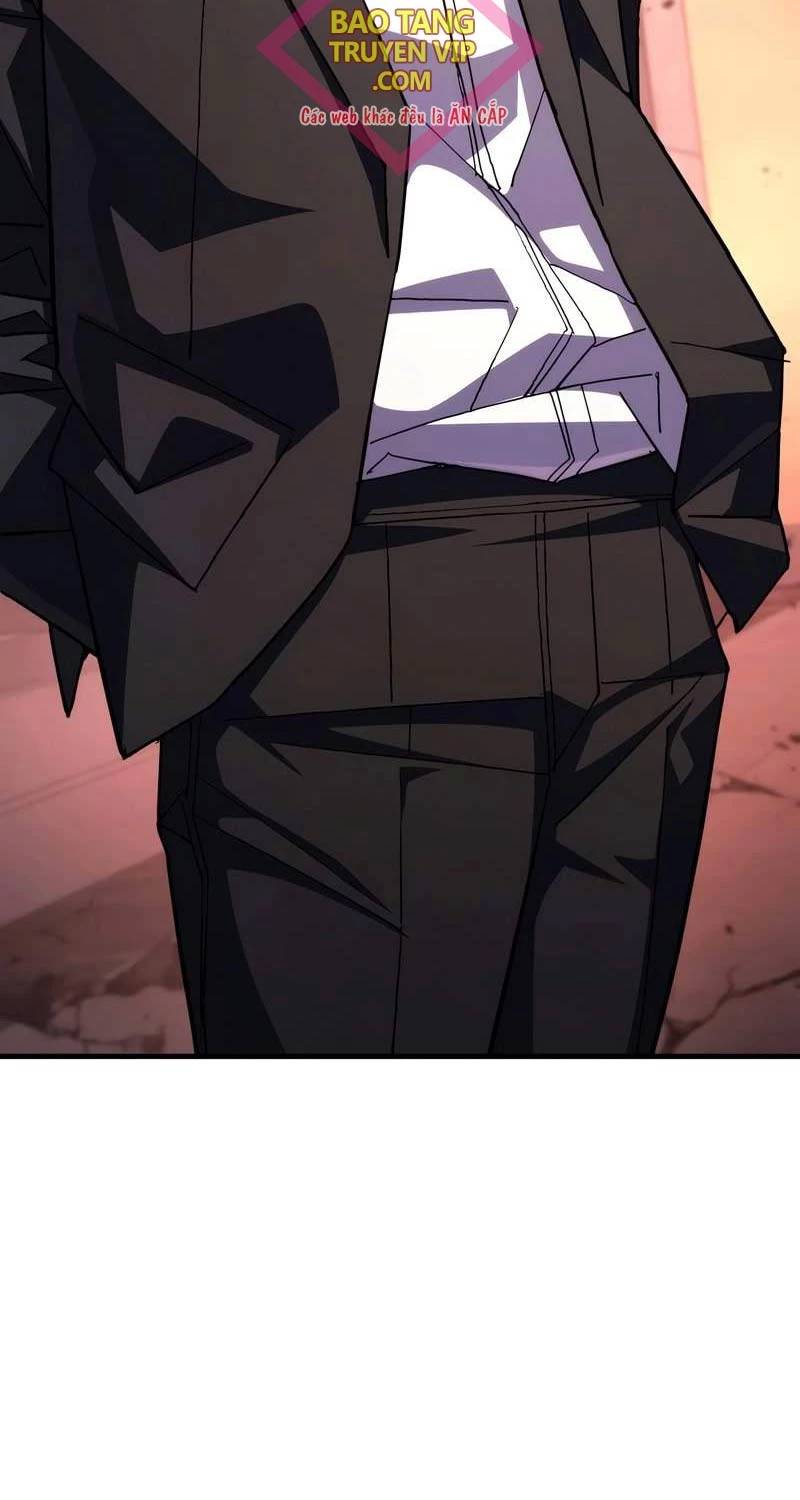 Anh Hùng Trở Lại - Chapter 87 - Page 123