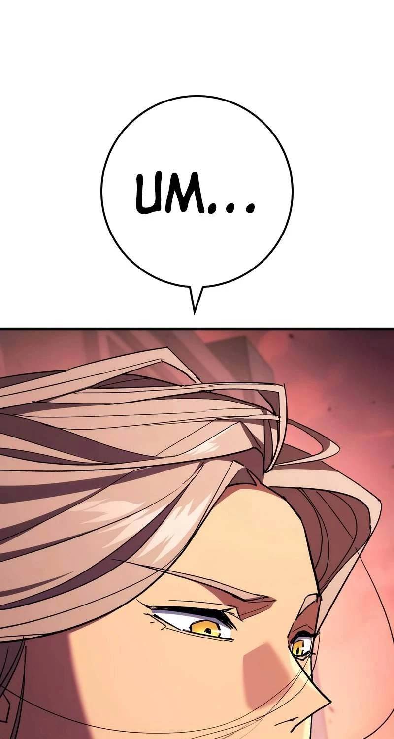 Anh Hùng Trở Lại - Chapter 87 - Page 124