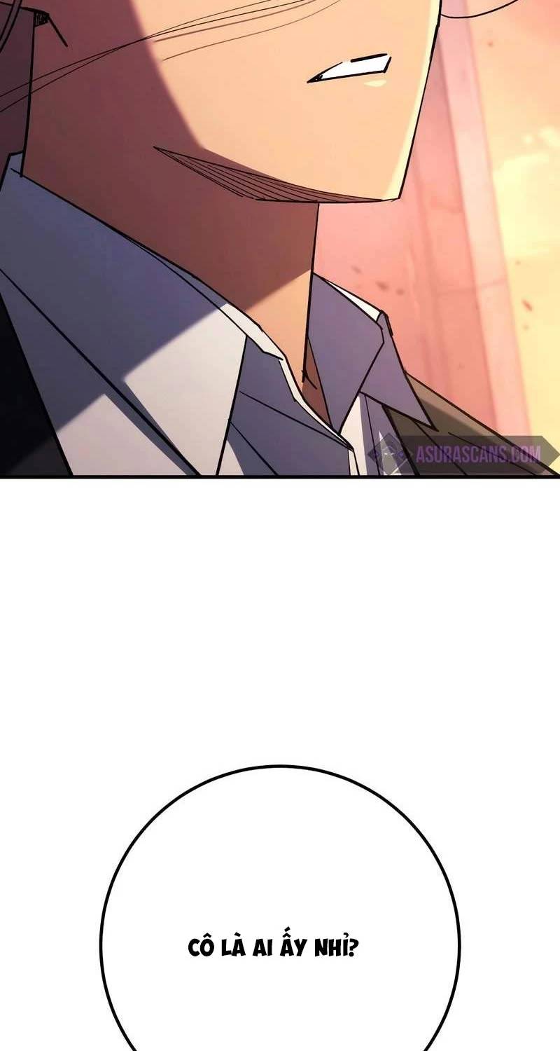 Anh Hùng Trở Lại - Chapter 87 - Page 125