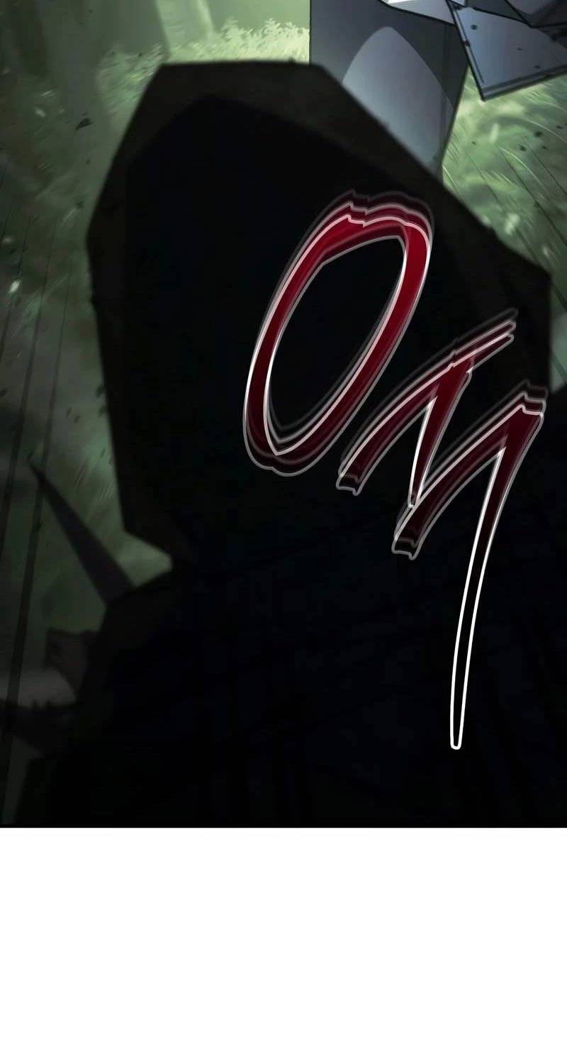 Anh Hùng Trở Lại - Chapter 87 - Page 15