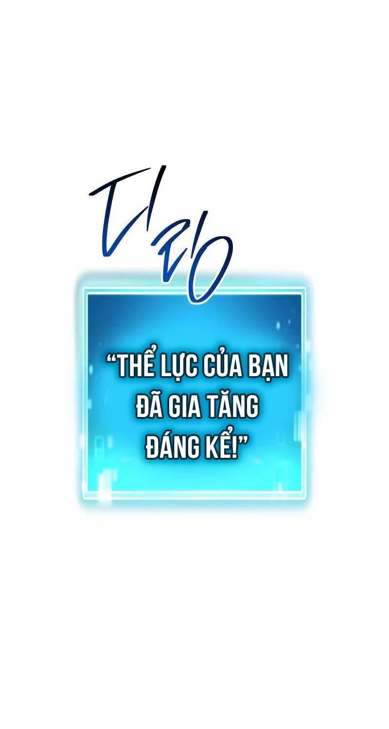 Anh Hùng Trở Lại - Chapter 87 - Page 16