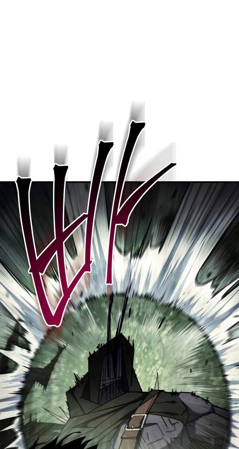 Anh Hùng Trở Lại - Chapter 87 - Page 17