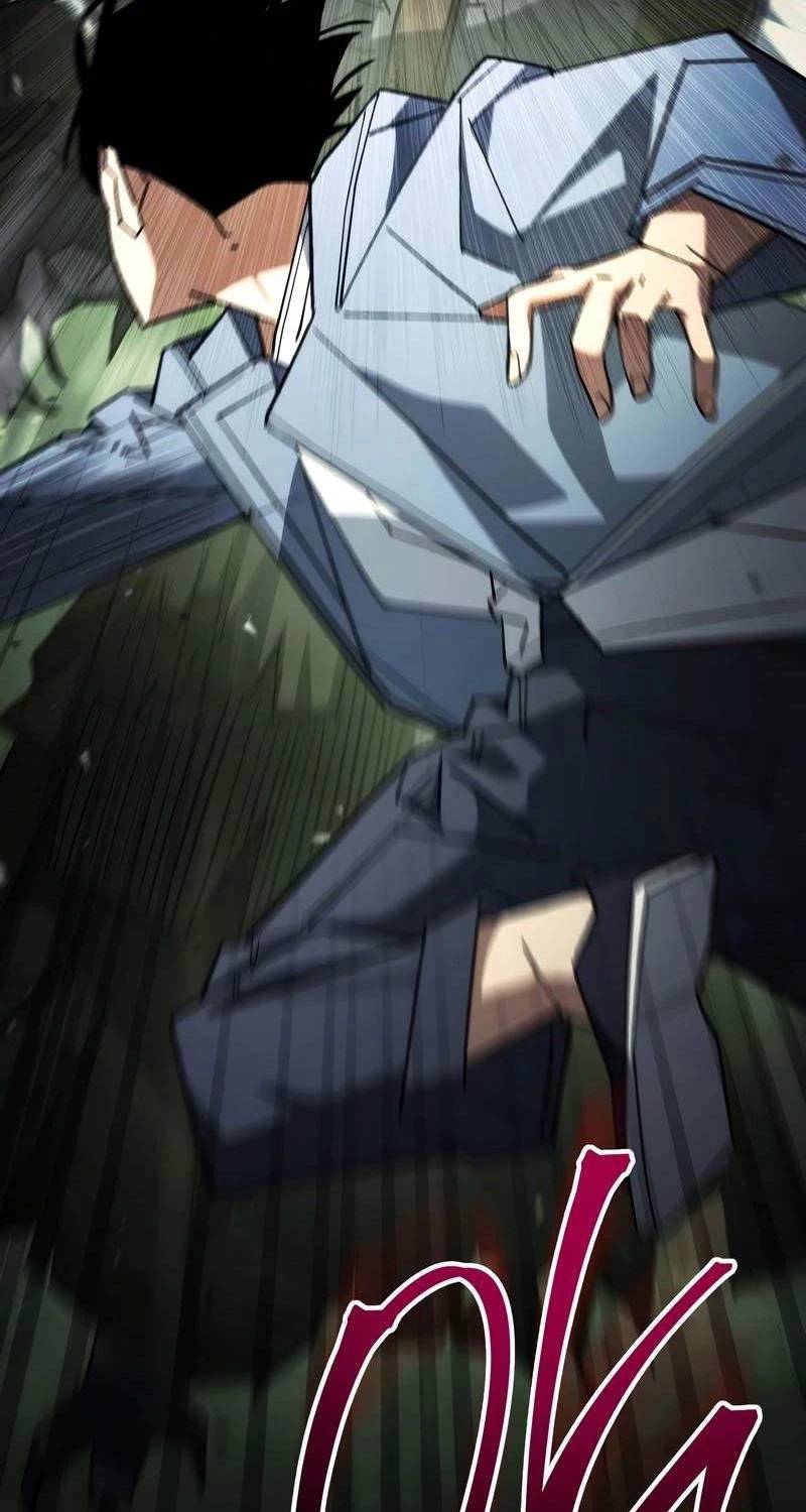 Anh Hùng Trở Lại - Chapter 87 - Page 18