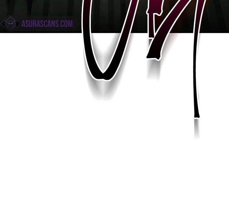 Anh Hùng Trở Lại - Chapter 87 - Page 19