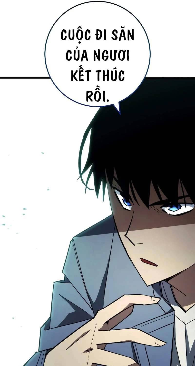 Anh Hùng Trở Lại - Chapter 87 - Page 20