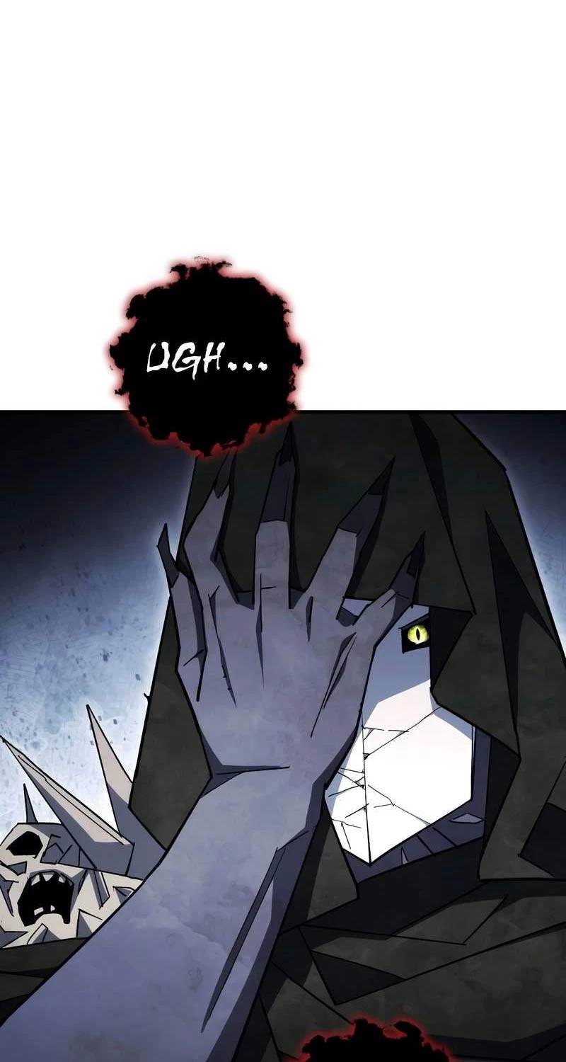 Anh Hùng Trở Lại - Chapter 87 - Page 23