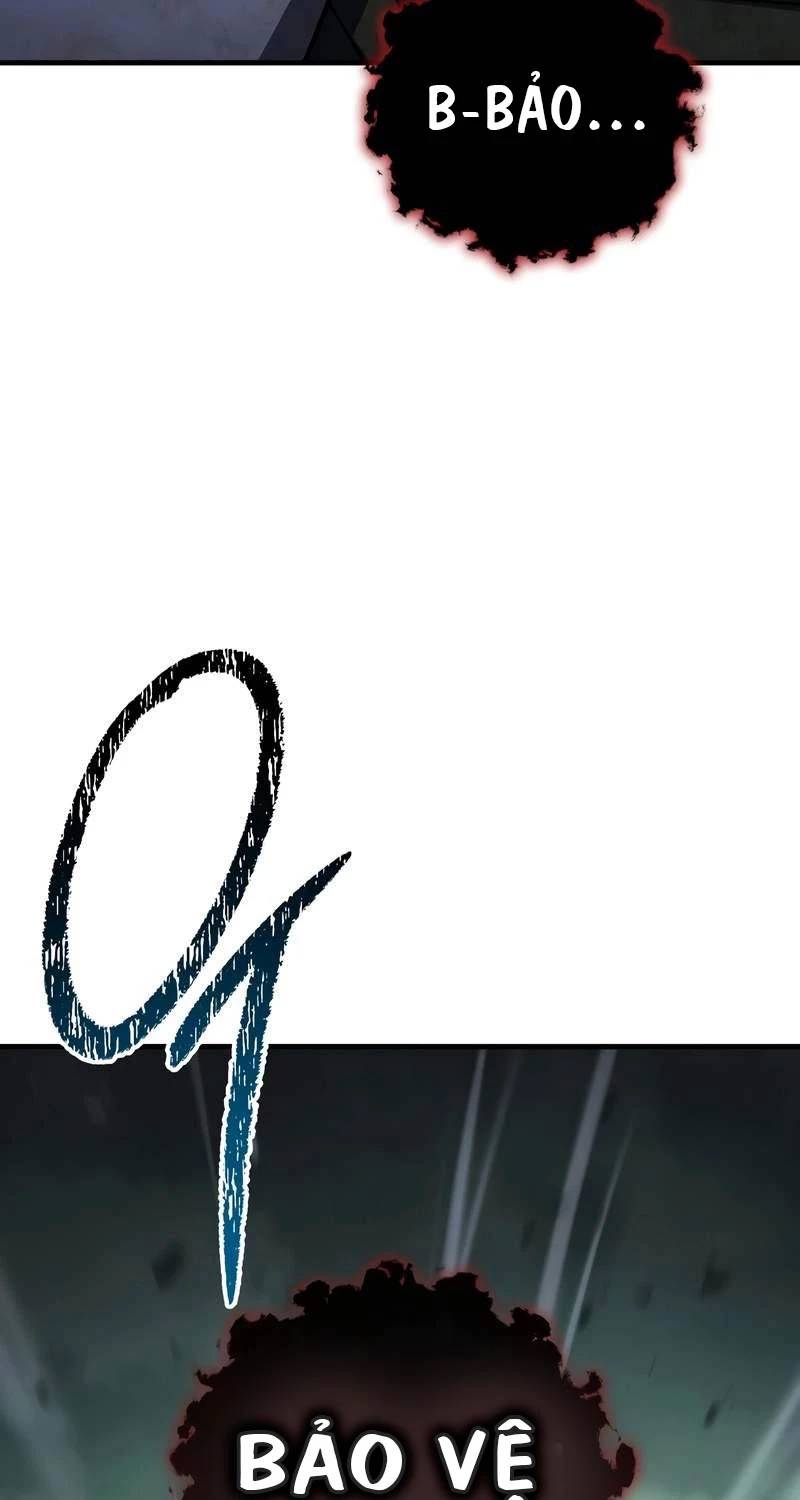 Anh Hùng Trở Lại - Chapter 87 - Page 24