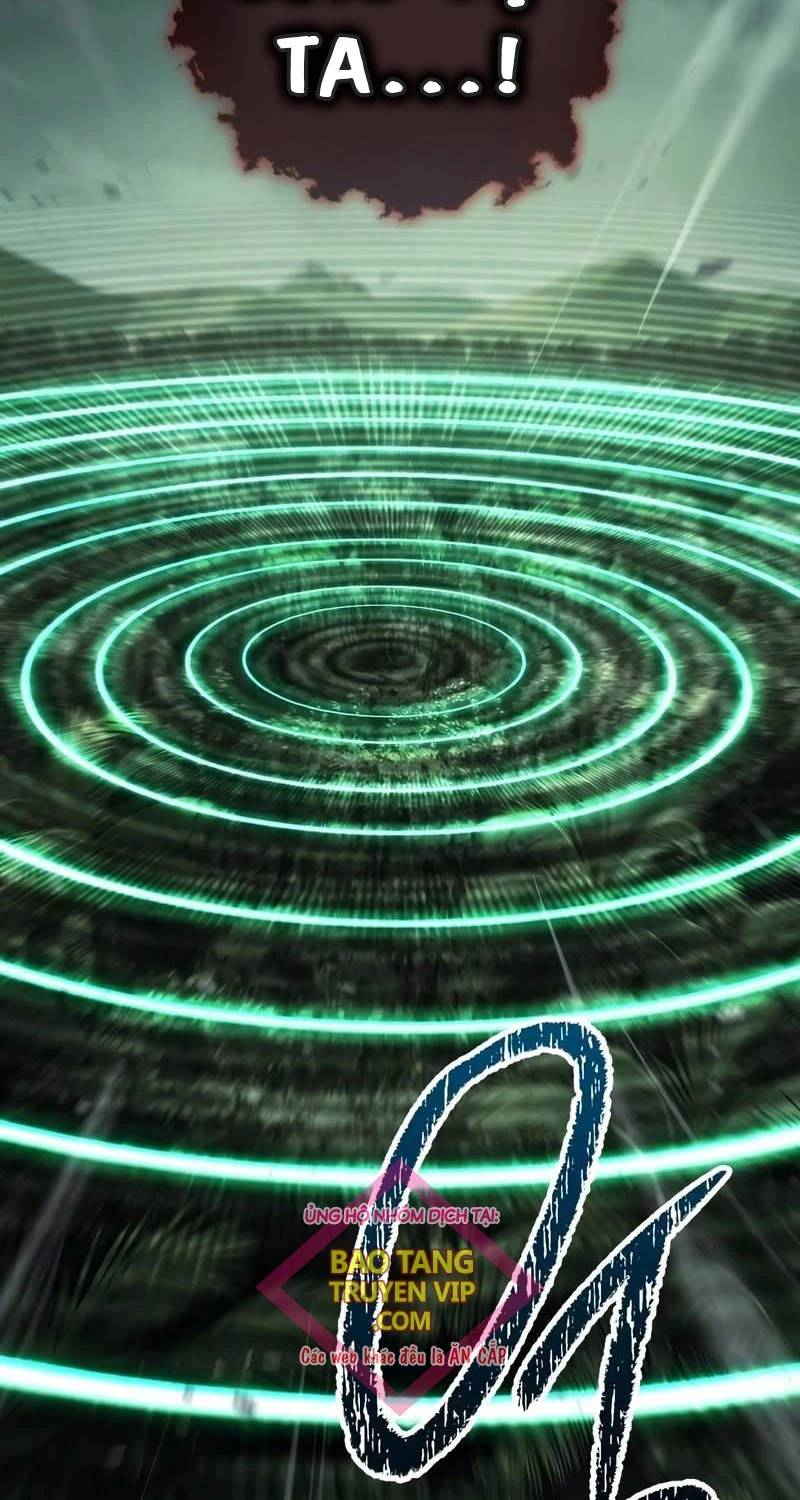 Anh Hùng Trở Lại - Chapter 87 - Page 25