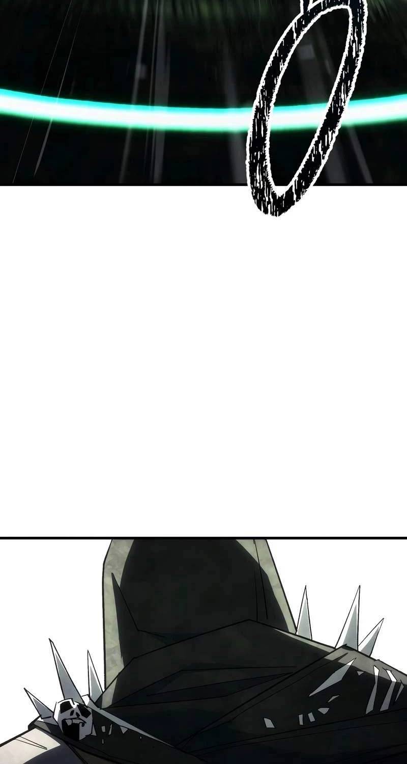 Anh Hùng Trở Lại - Chapter 87 - Page 26