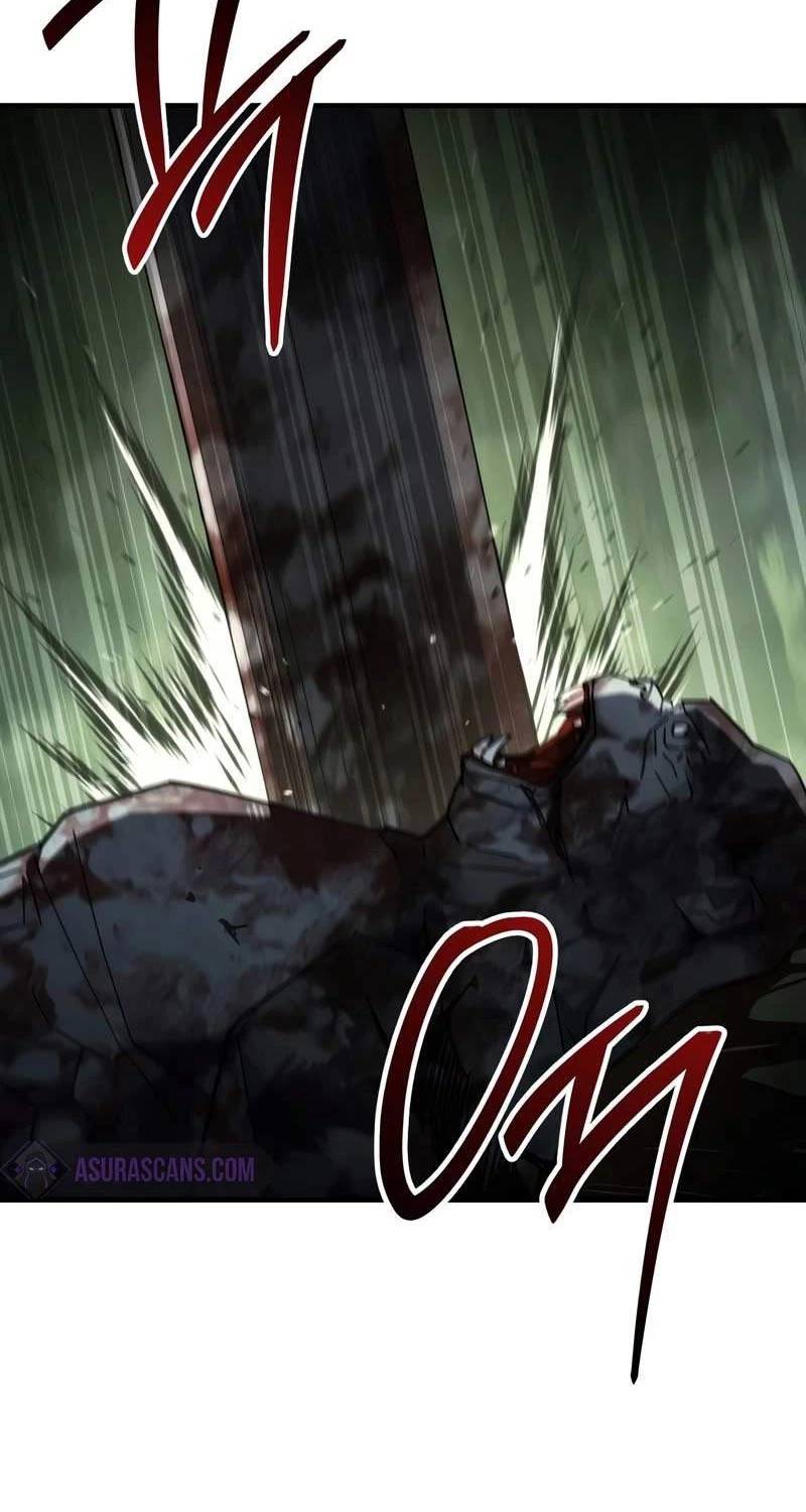 Anh Hùng Trở Lại - Chapter 87 - Page 29