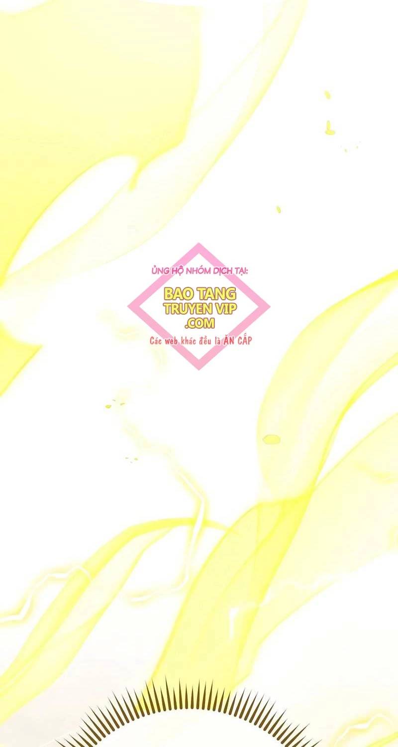 Anh Hùng Trở Lại - Chapter 87 - Page 3