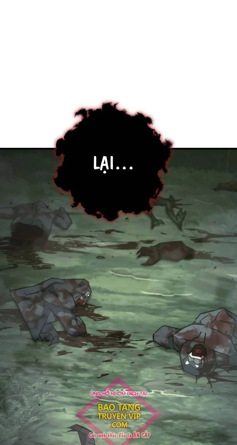 Anh Hùng Trở Lại - Chapter 87 - Page 30