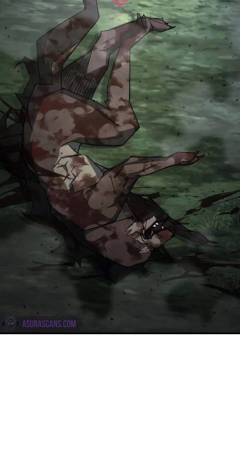 Anh Hùng Trở Lại - Chapter 87 - Page 31