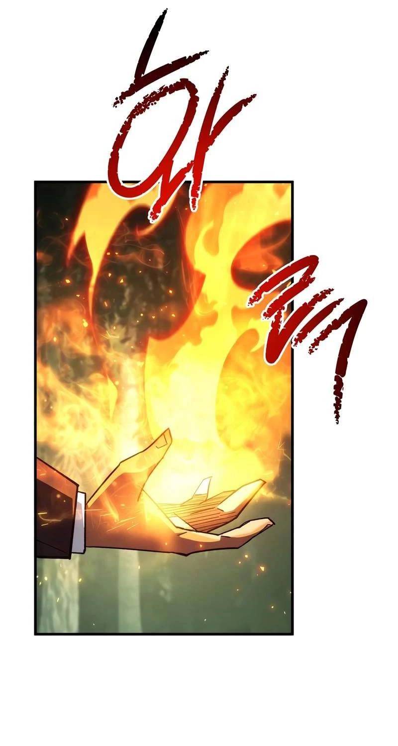 Anh Hùng Trở Lại - Chapter 87 - Page 32