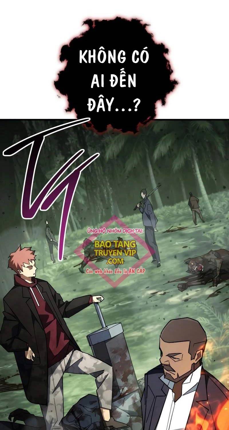 Anh Hùng Trở Lại - Chapter 87 - Page 33