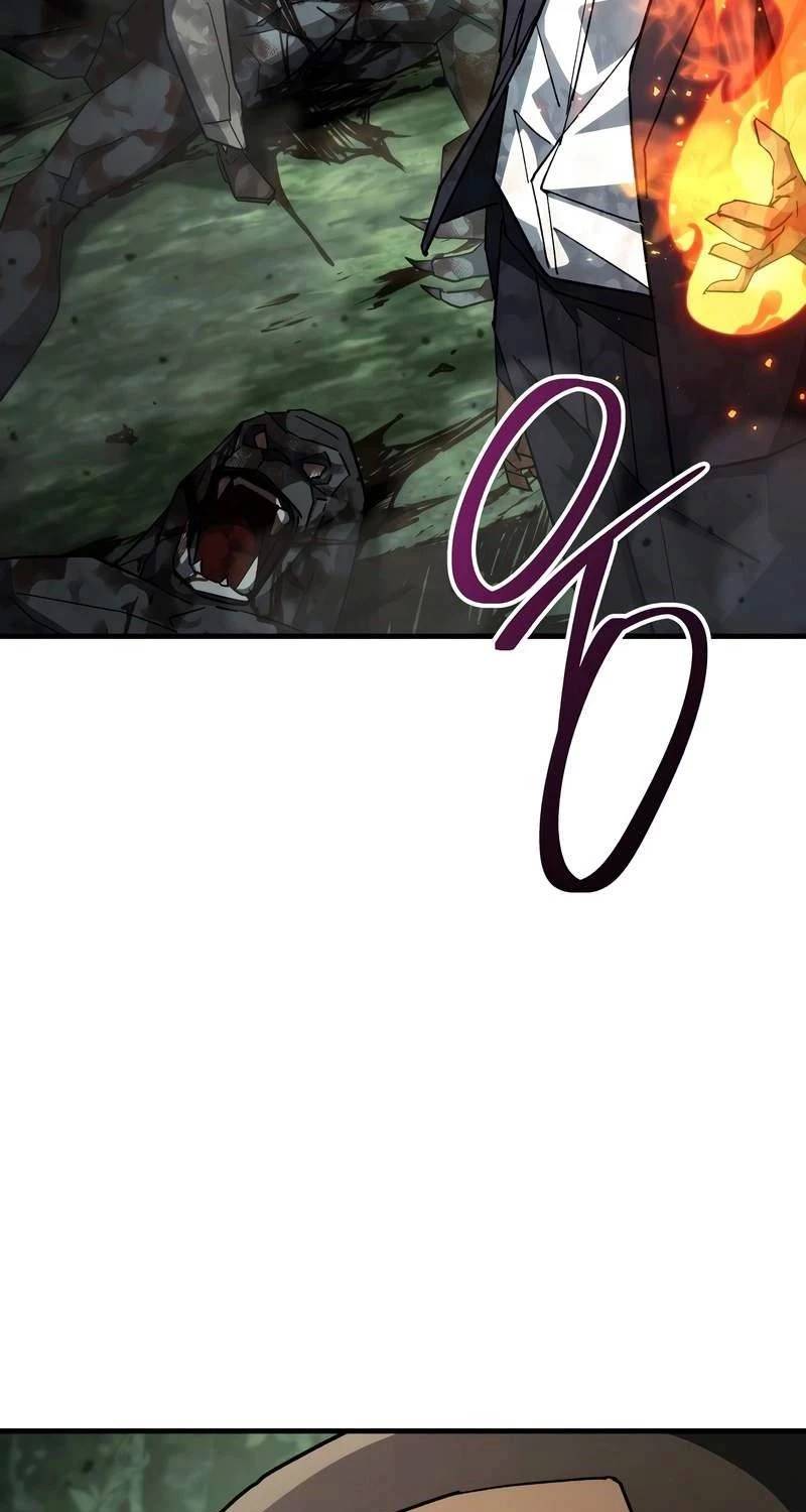 Anh Hùng Trở Lại - Chapter 87 - Page 34